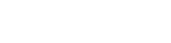 shop.bounceash.com